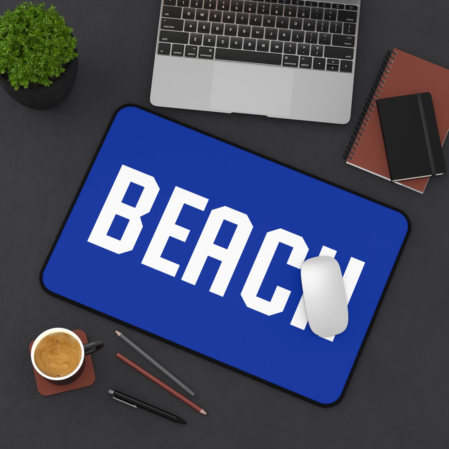 Desk Mat
