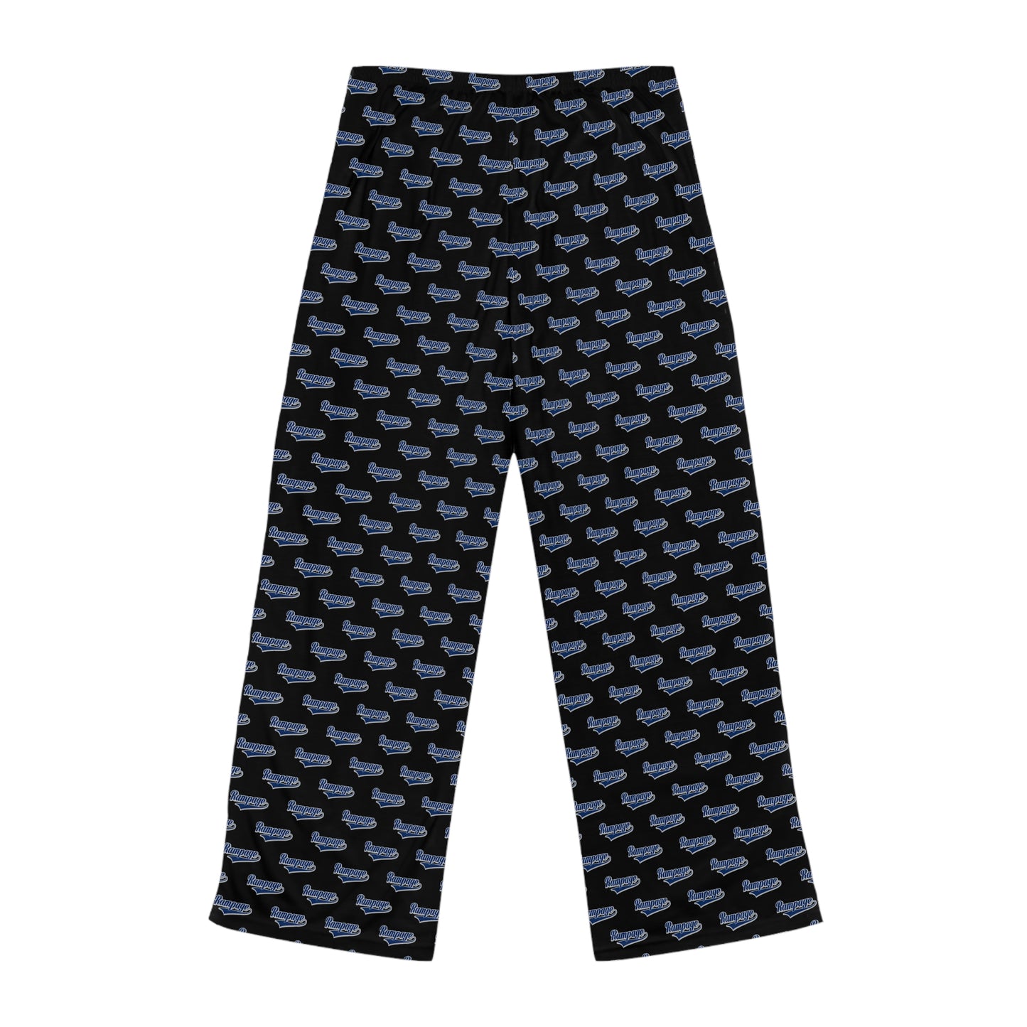Women's Pajama Pants Mississippi Rampage