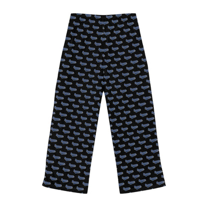 Women's Pajama Pants Mississippi Rampage