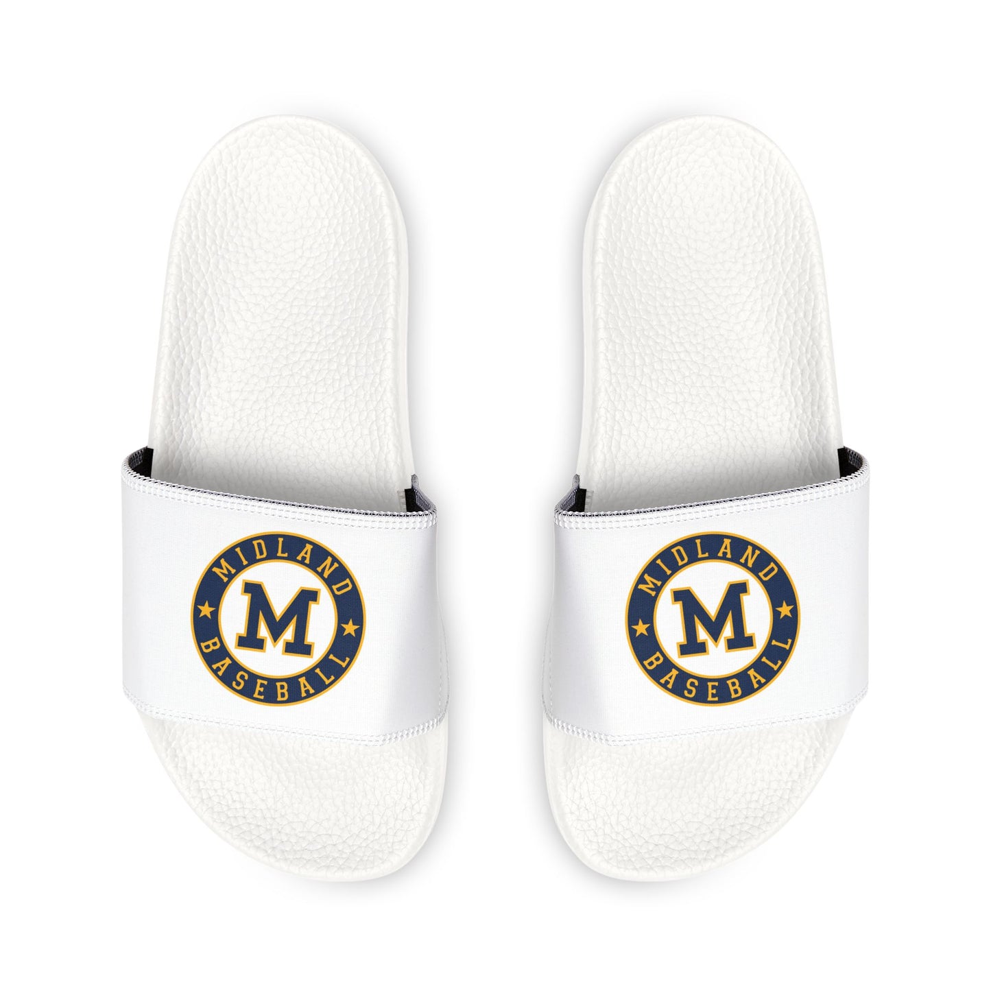 Women's Removable-Strap Sandals