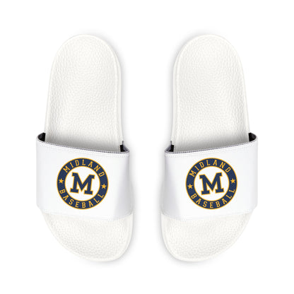 Women's Removable-Strap Sandals