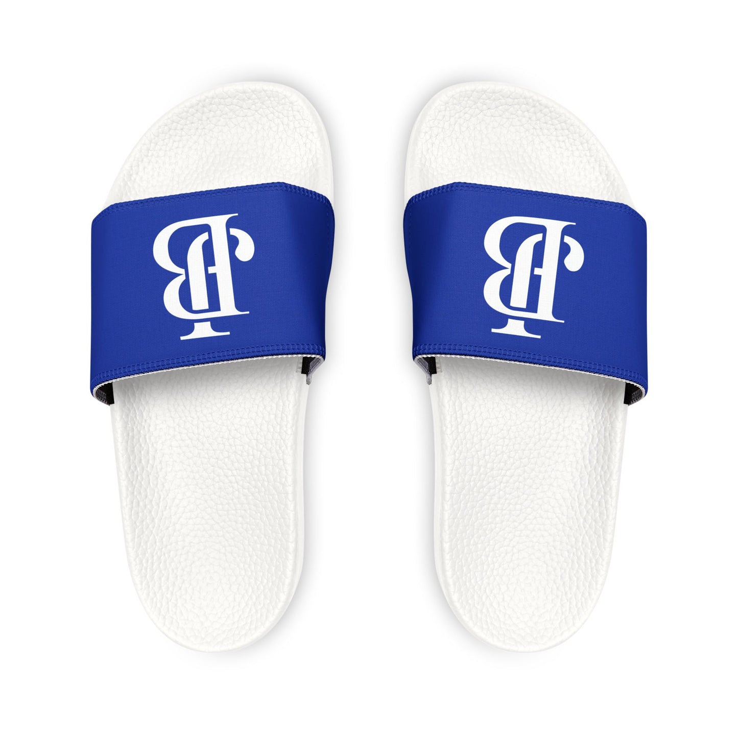 Youth Removable-Strap Sandals