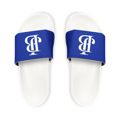 Youth Removable-Strap Sandals