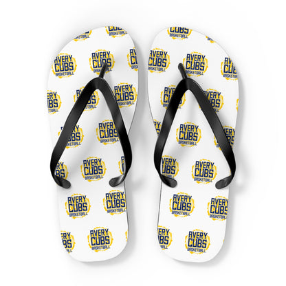 Flip Flops