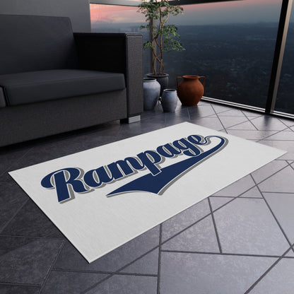 Outdoor Rug Mississippi Rampage