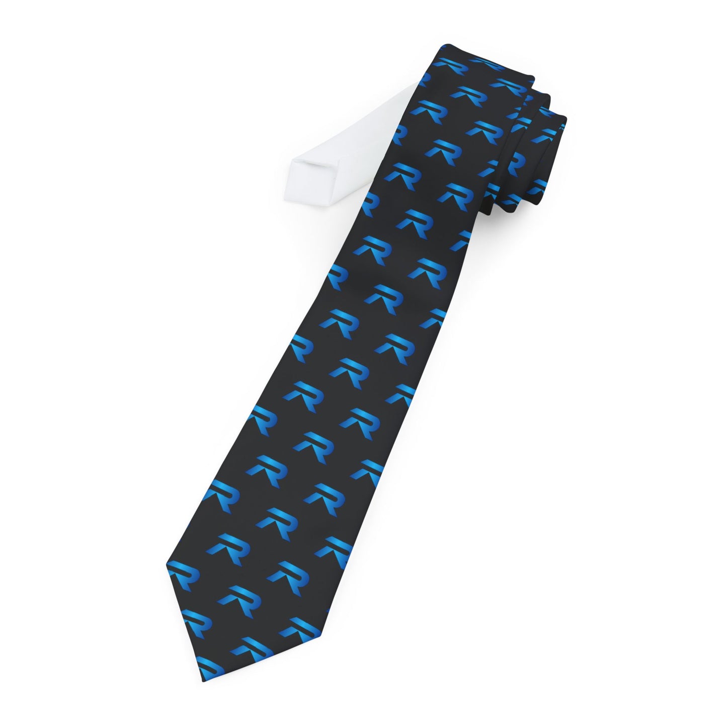 Necktie R Software & Consulting