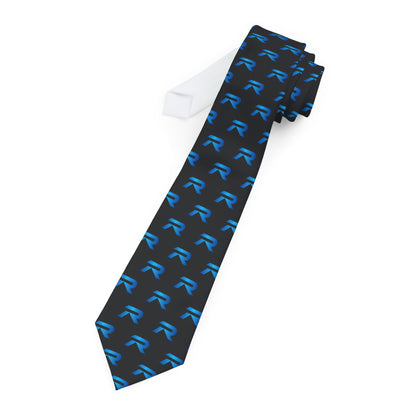 Necktie R Software & Consulting