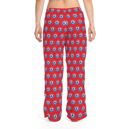 Women's Pajama Pants  Talkin' Baseball
