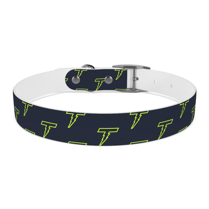 Thunder Dog Collar