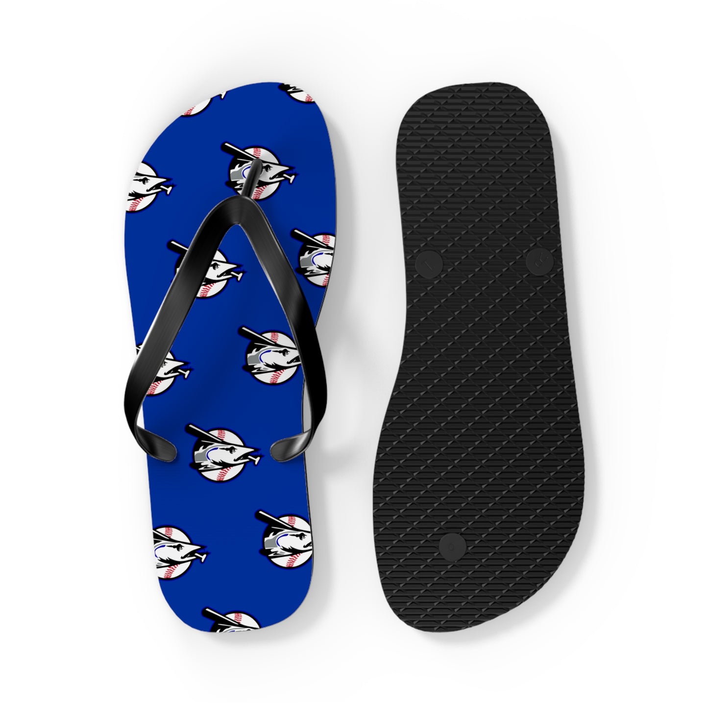 Flip Flops