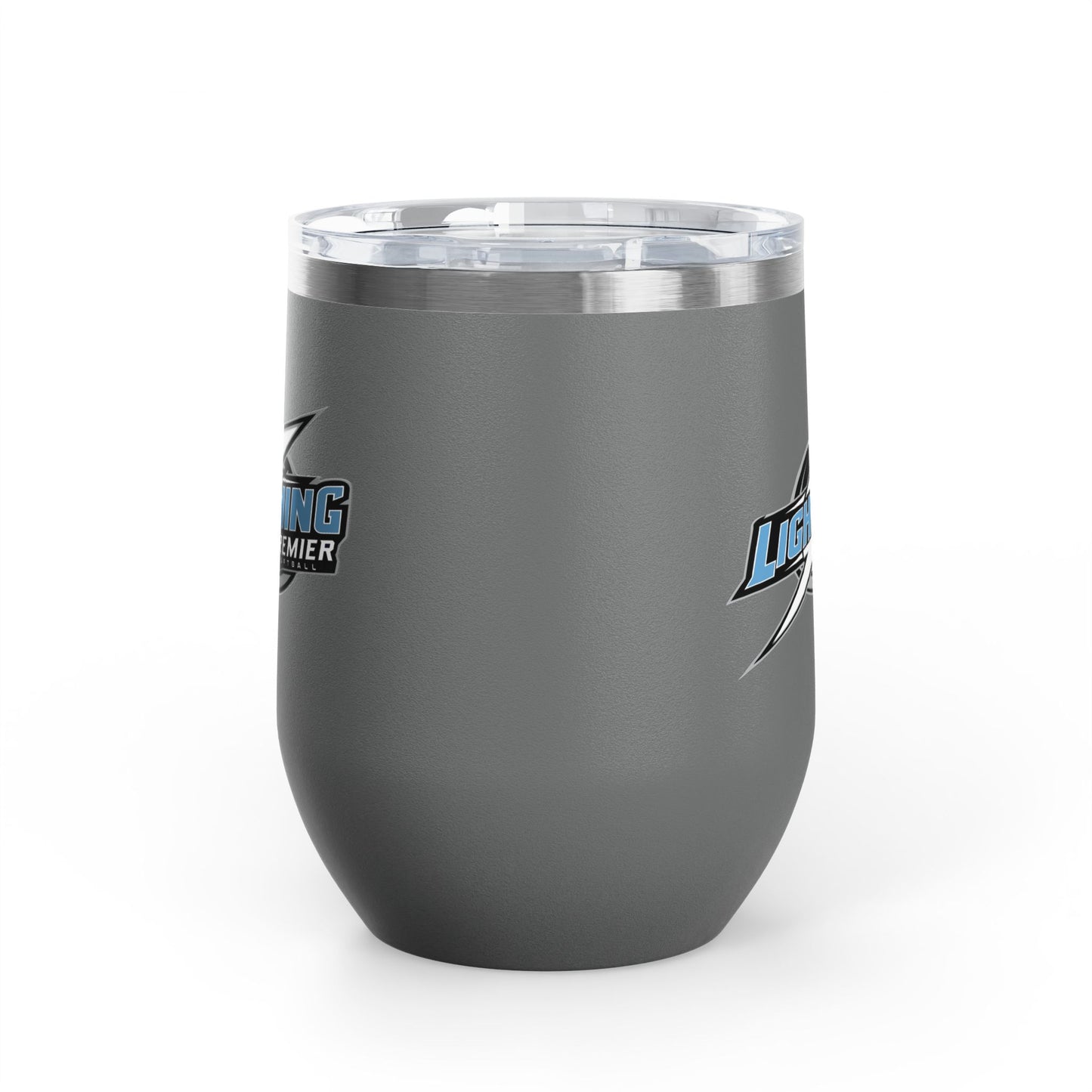 Wine Tumbler, 12oz