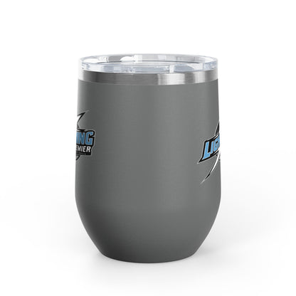Wine Tumbler, 12oz