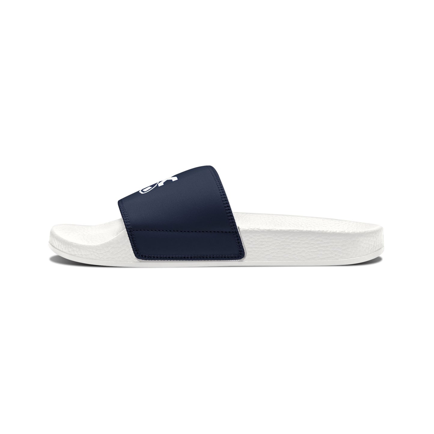 Youth Removable-Strap Sandals