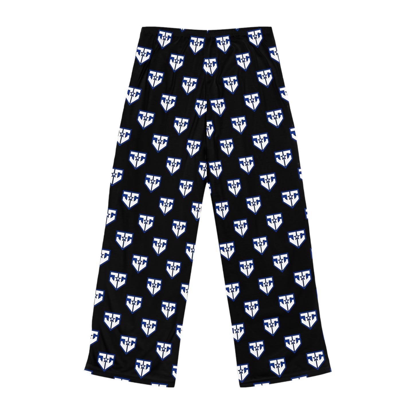 Women's Pajama Pants  JCB