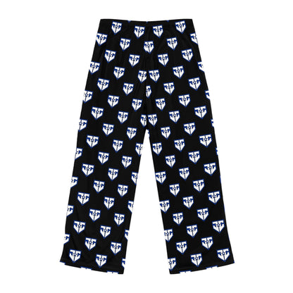 Women's Pajama Pants  JCB