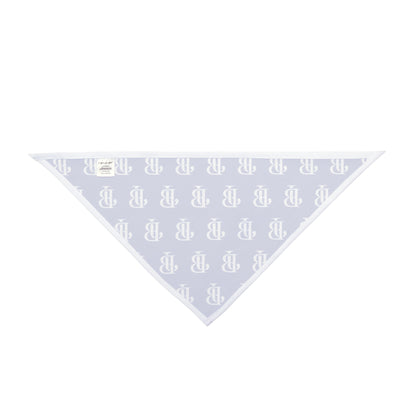 Pet Bandana