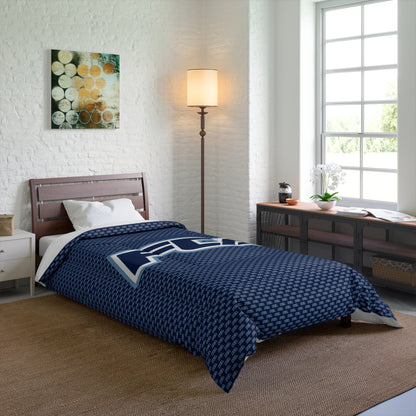 FCA - Comforter