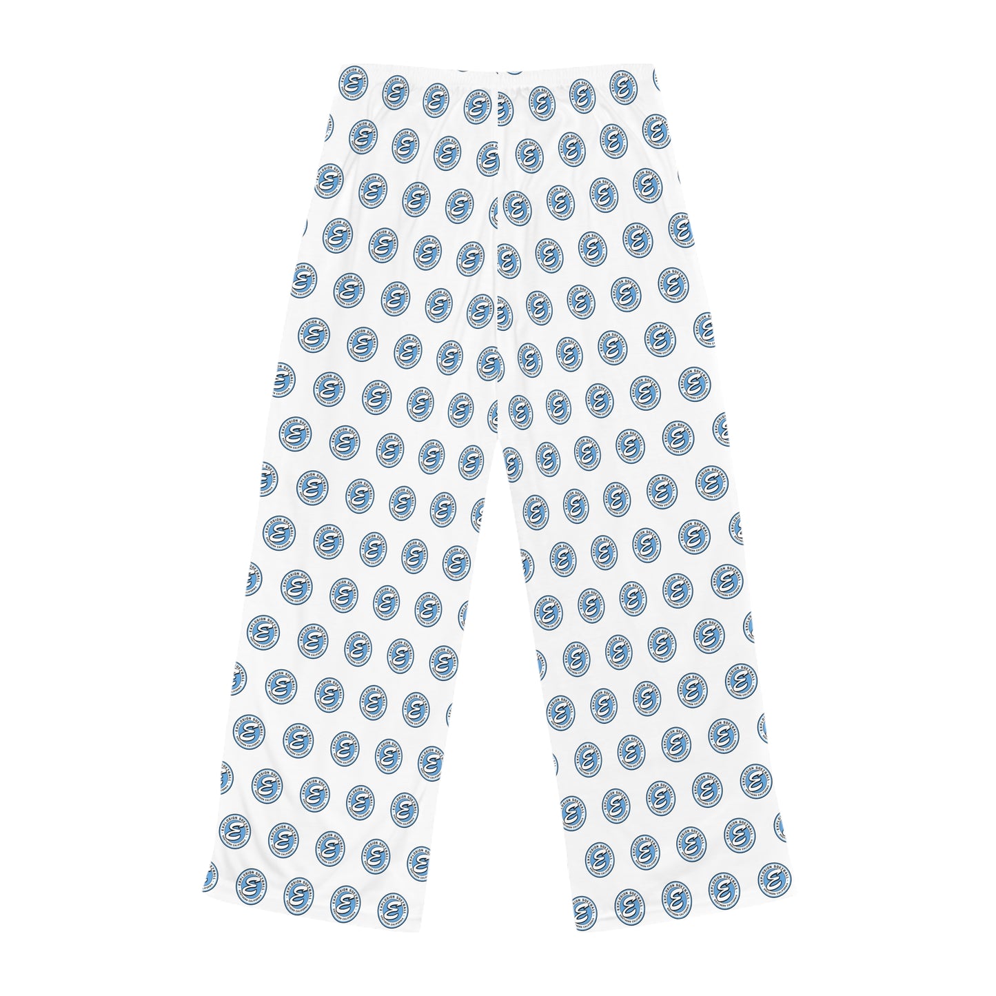 Women's Pajama Pants