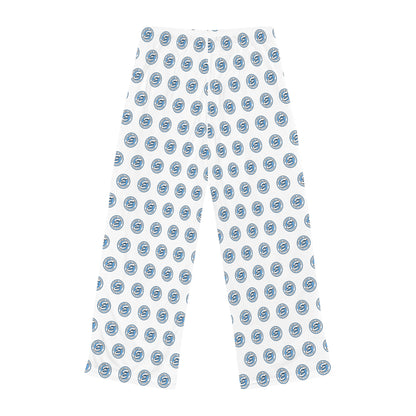 Women's Pajama Pants