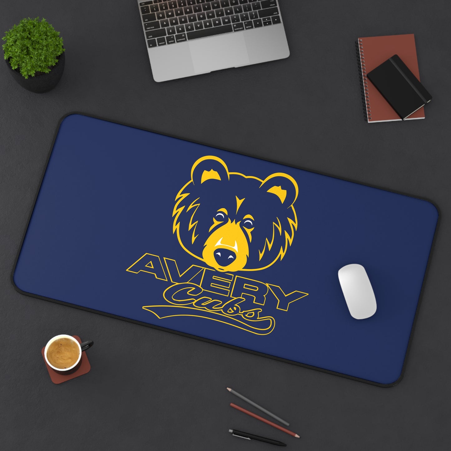 Desk Mat