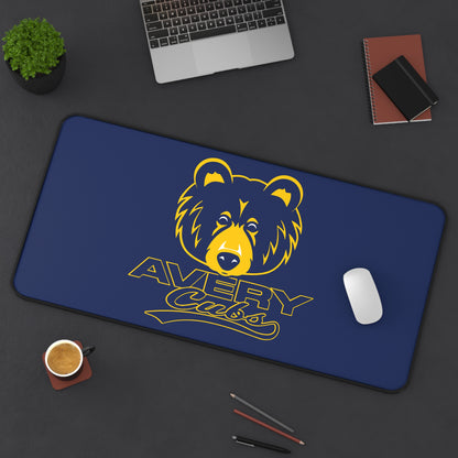 Desk Mat