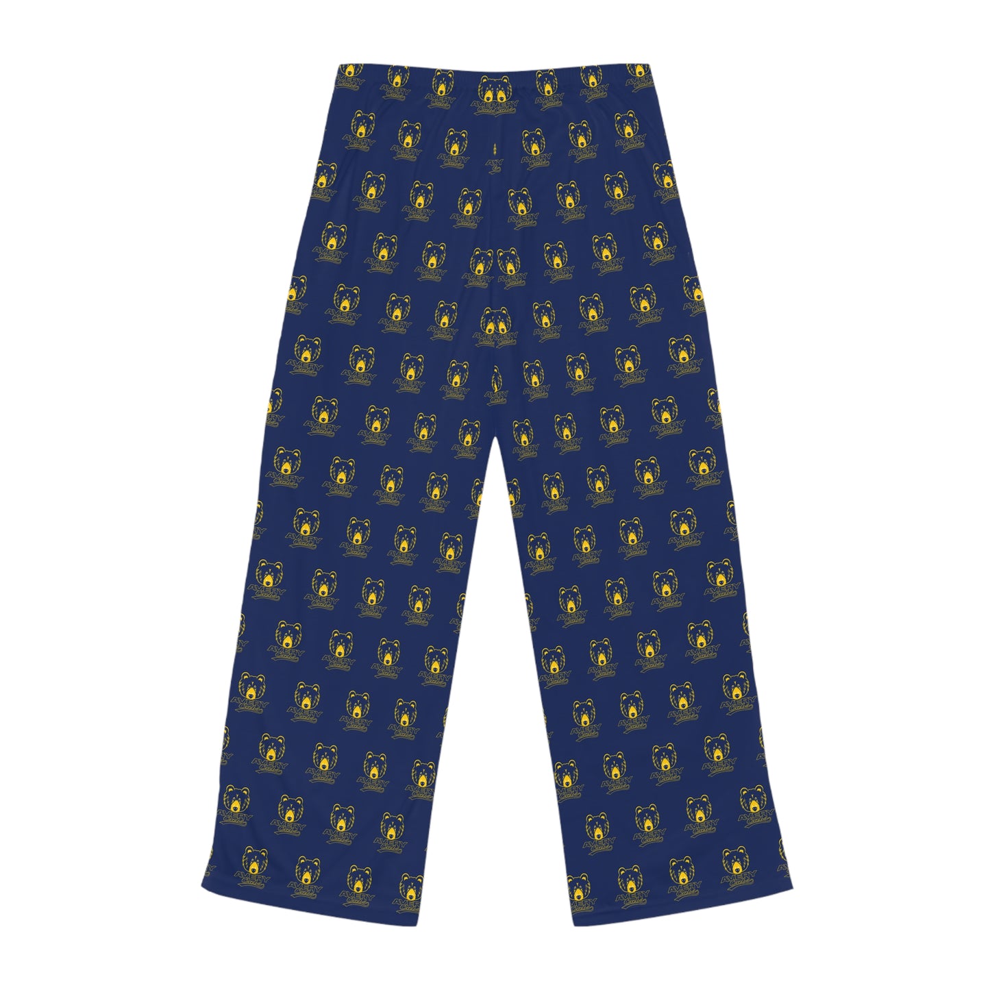 Women's Pajama Pants