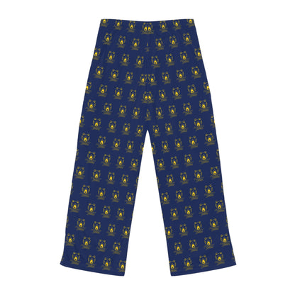 Women's Pajama Pants
