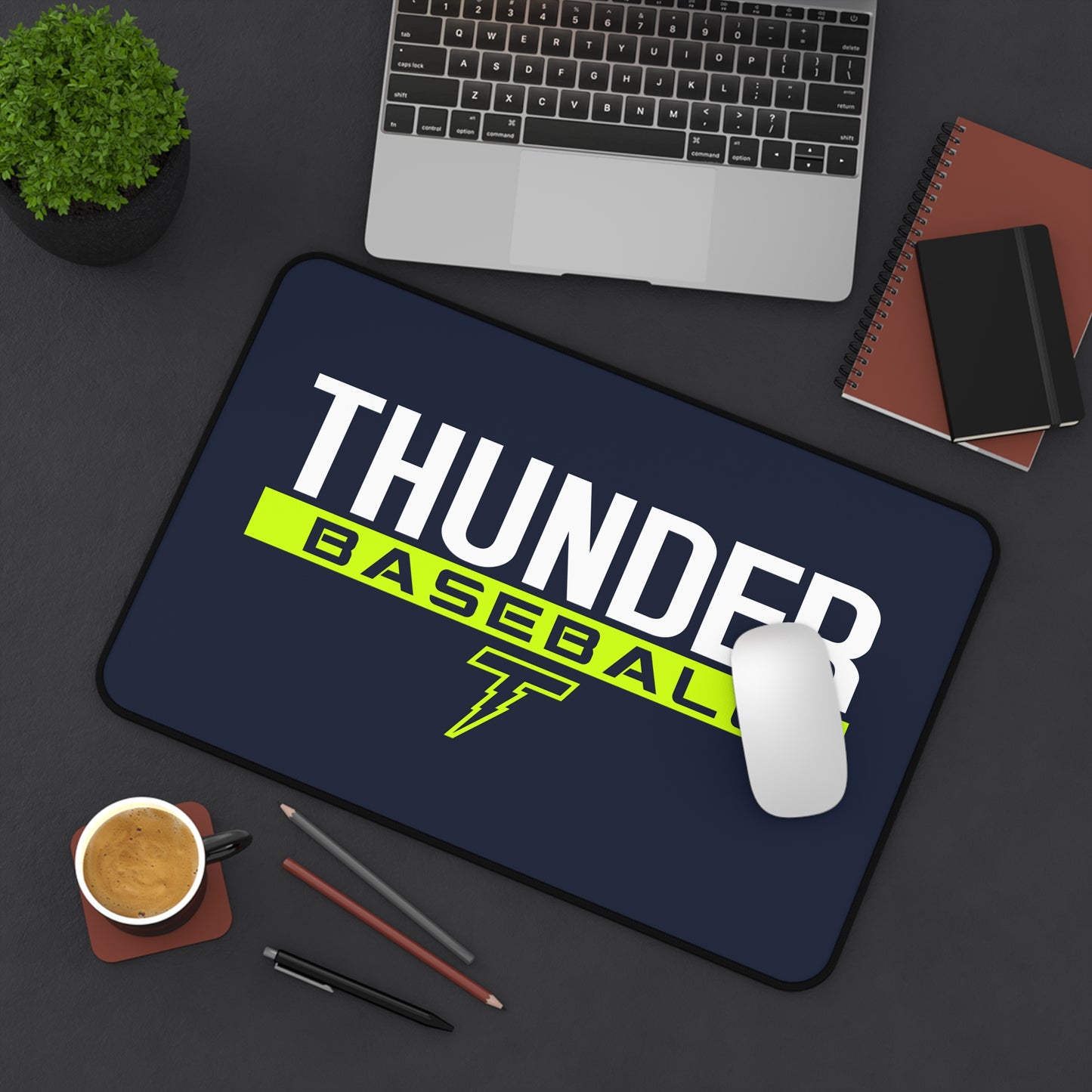Desk Mat