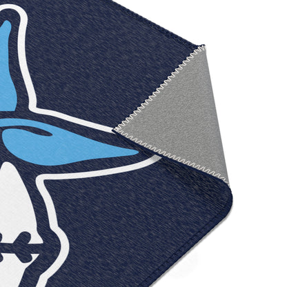 Area Rugs  Bold City Bandits Baseball