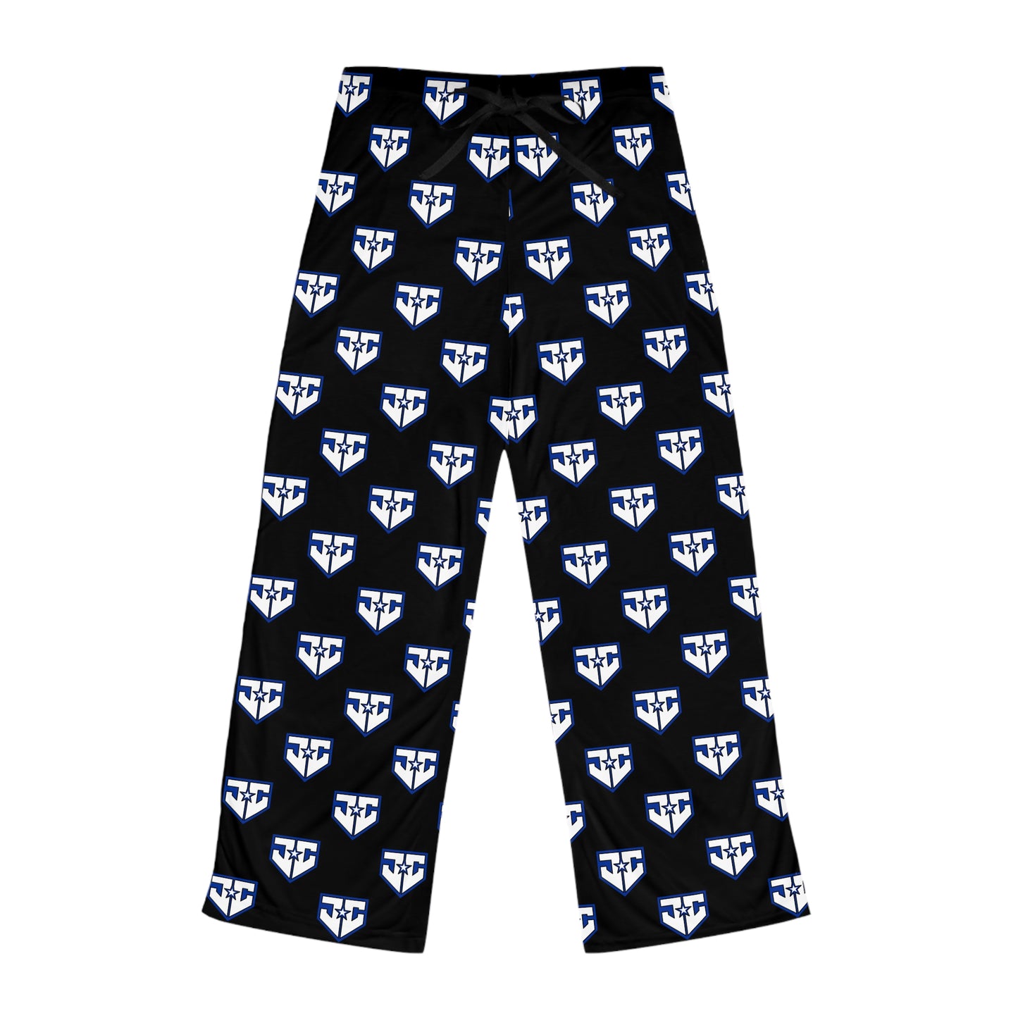 Women's Pajama Pants  JCB