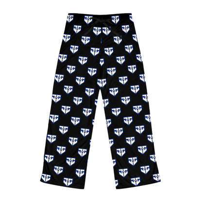 Women's Pajama Pants  JCB