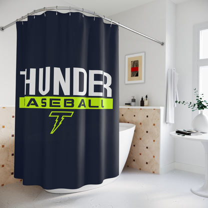 Shower Curtains