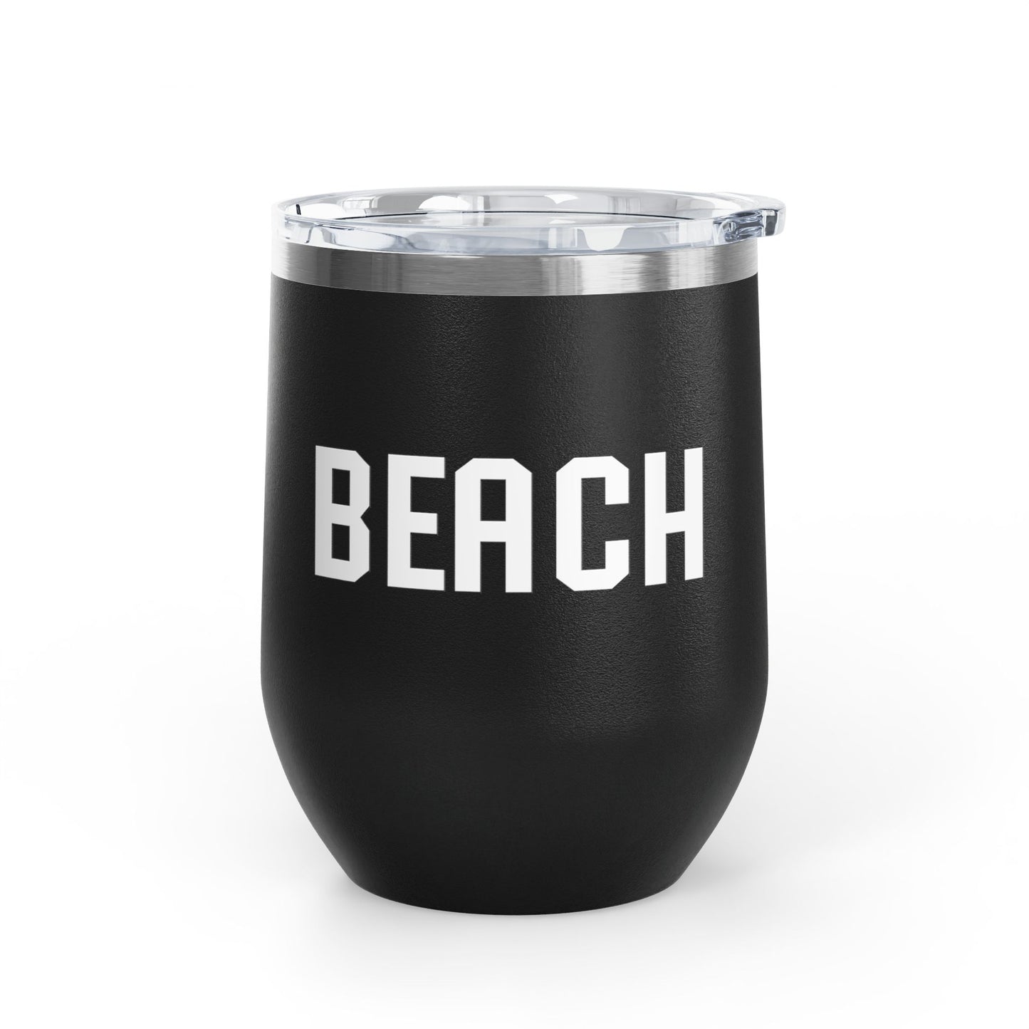 Wine Tumbler, 12oz