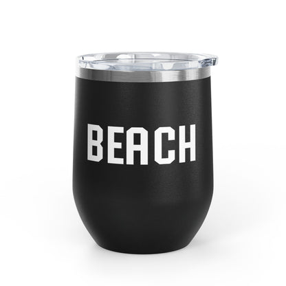 Wine Tumbler, 12oz