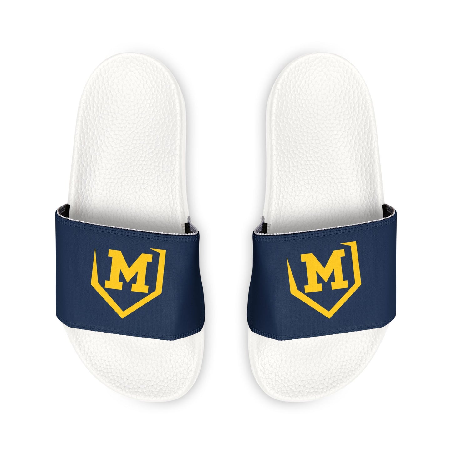 Women's Removable-Strap Sandals