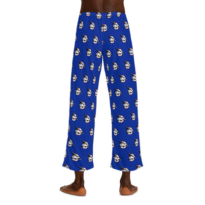 Men's Pajama Pants