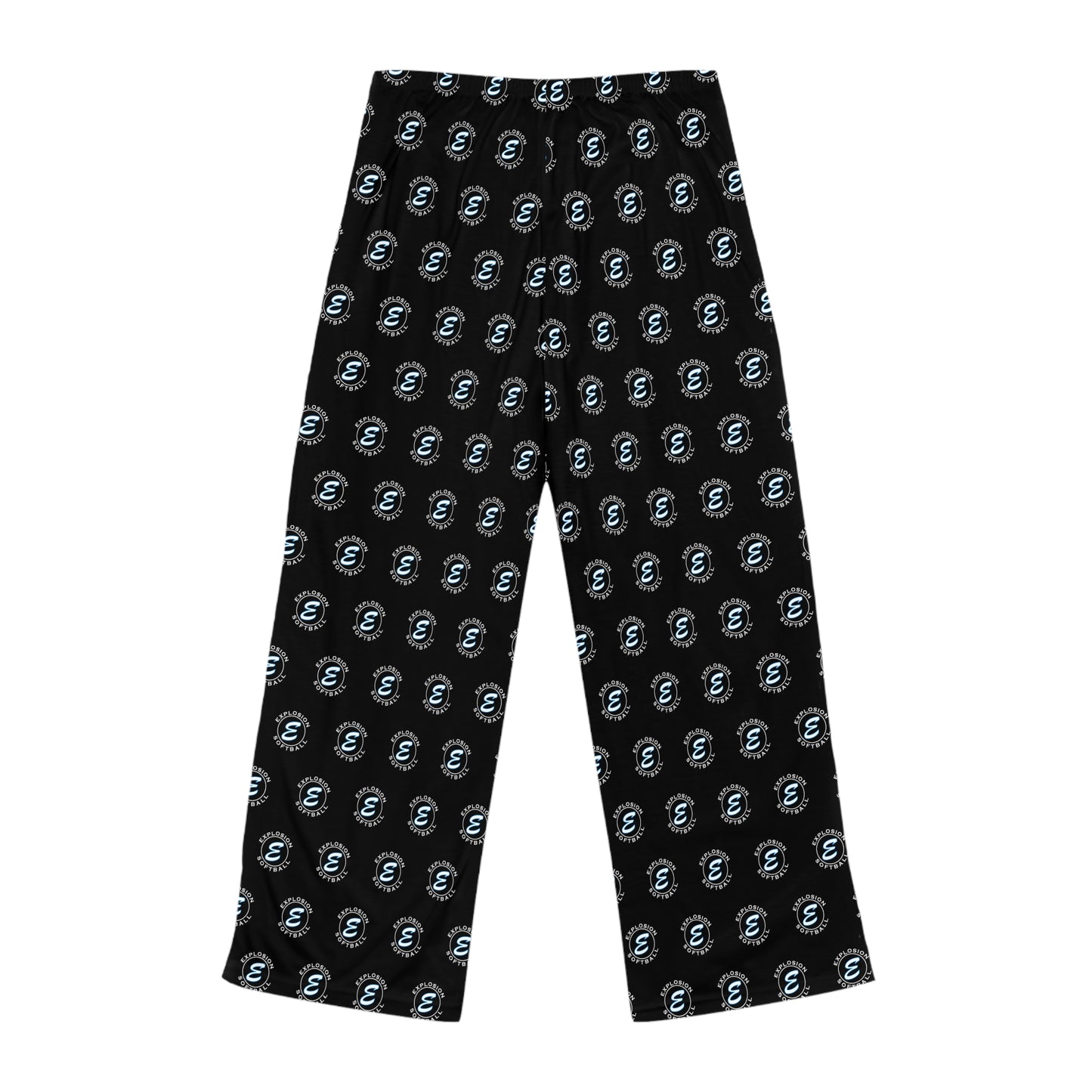 Women's Pajama Pants