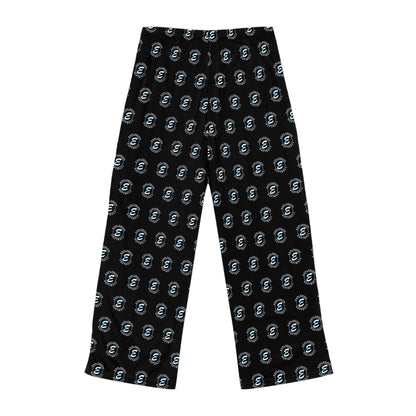 Women's Pajama Pants