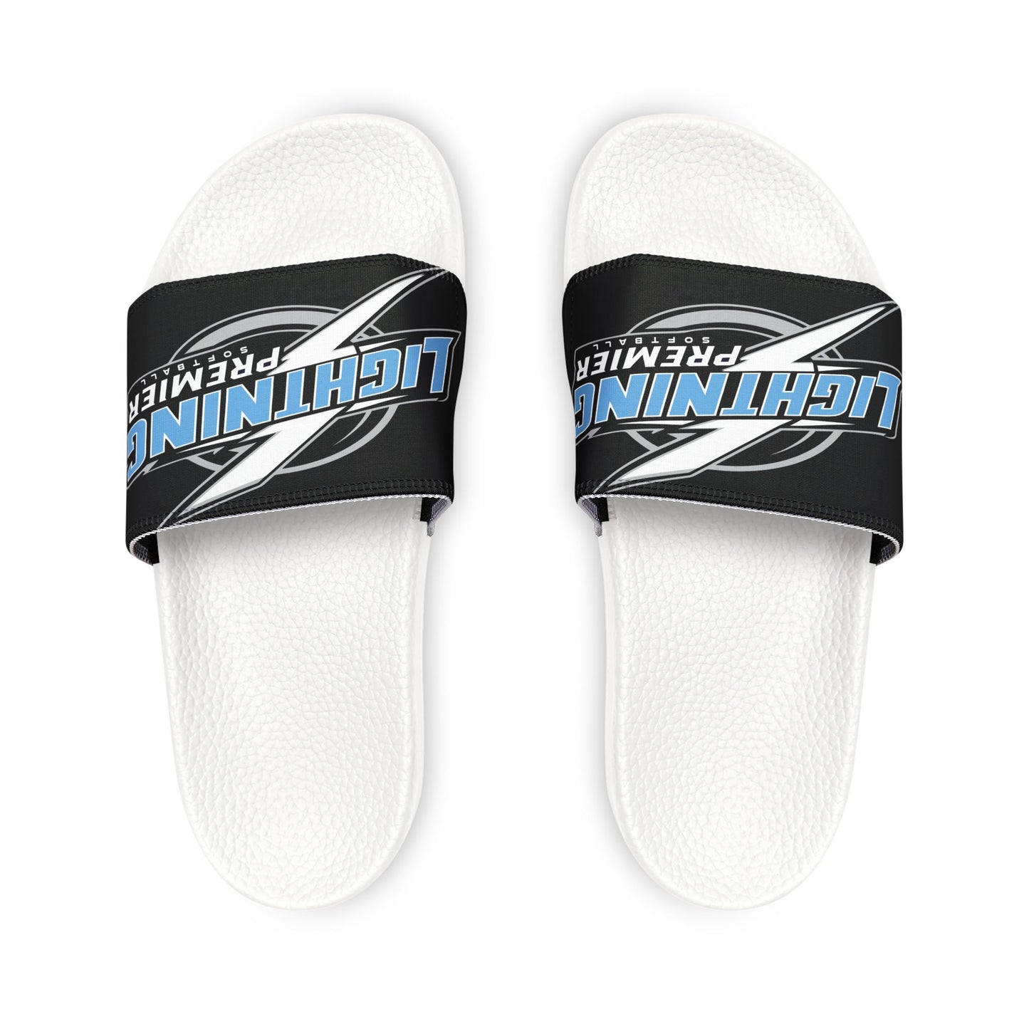 Women's Removable-Strap Sandals