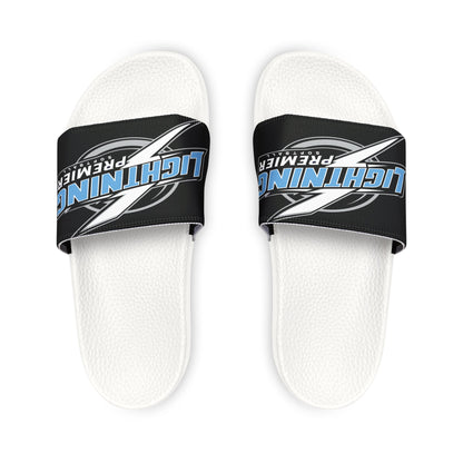 Women's Removable-Strap Sandals