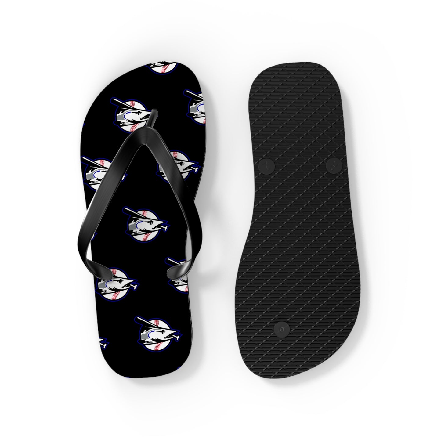 Flip Flops
