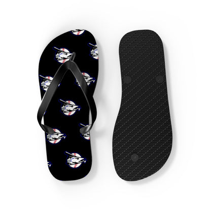 Flip Flops