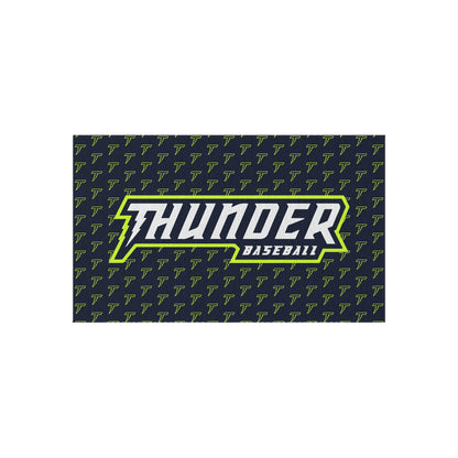 Thunder Outdoor Rug