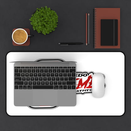 Desk Mat