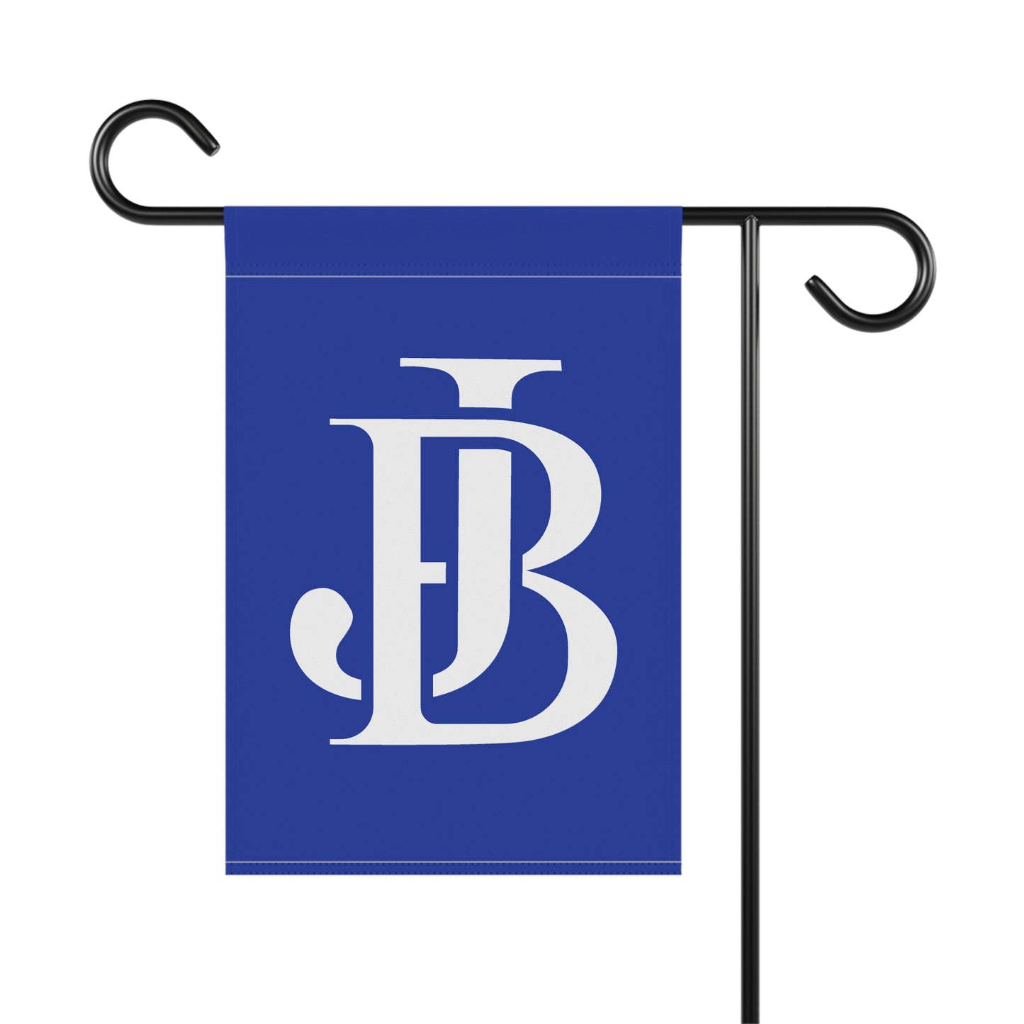 Garden & House Banner