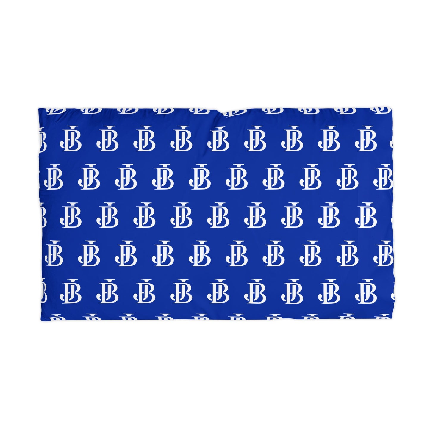 Microfiber Pillowcase