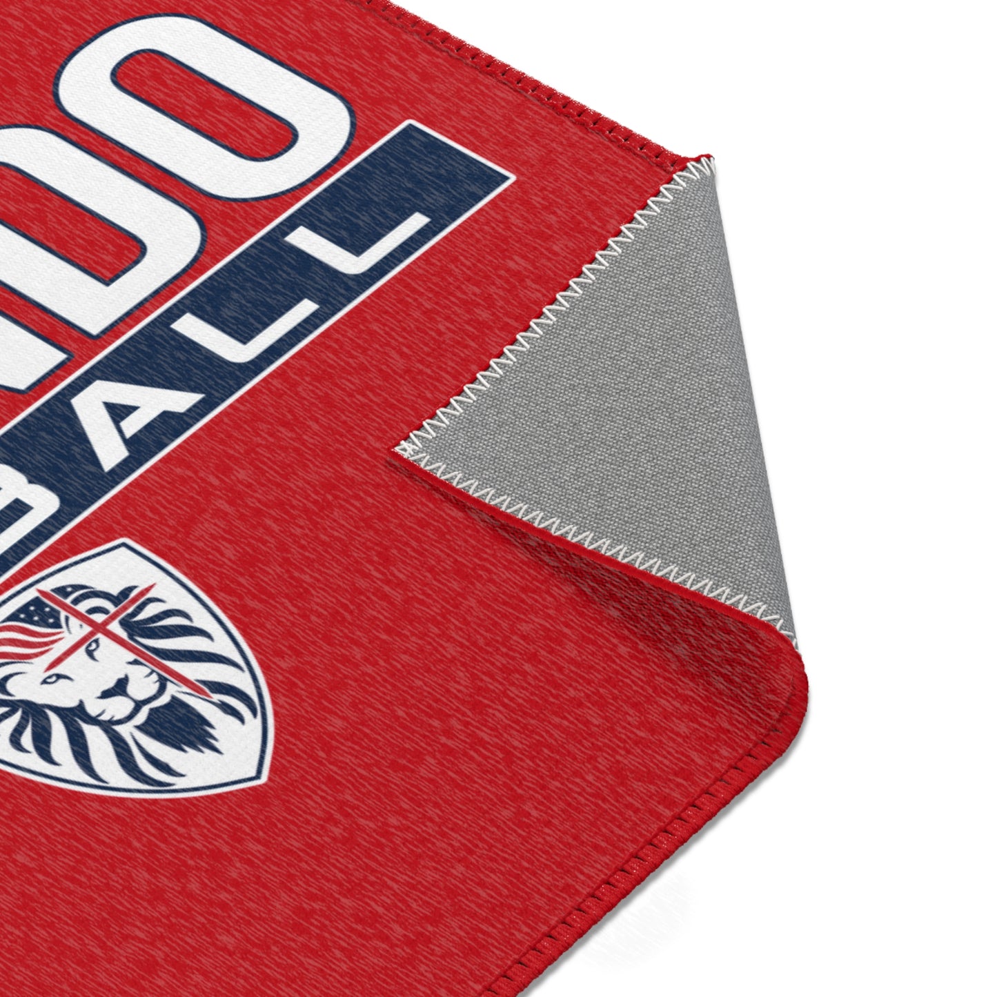 Area Rugs  Orlando Lions Baseball