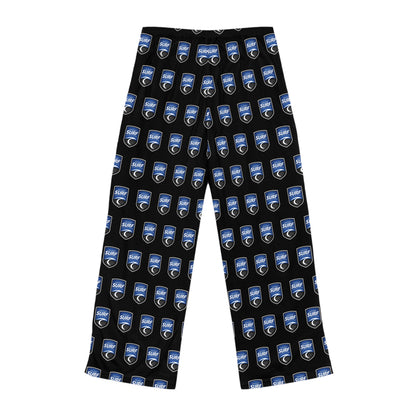 Women's Pajama Pants  San Diego Surf Soccer