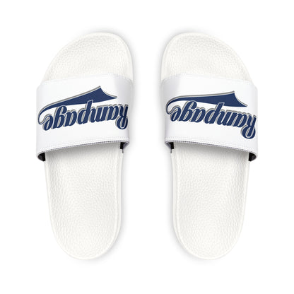 Men's Removable-Strap Sandals Mississippi Rampage