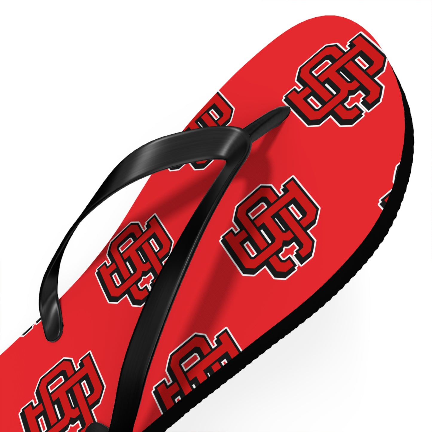 Flip Flops Creeks Baseball Club - CBC